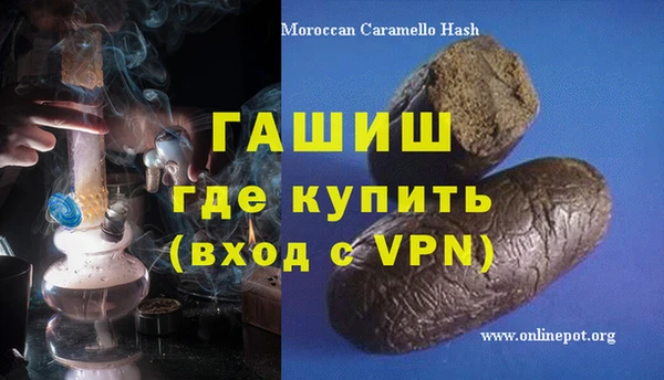 PSILOCYBIN Верхний Тагил