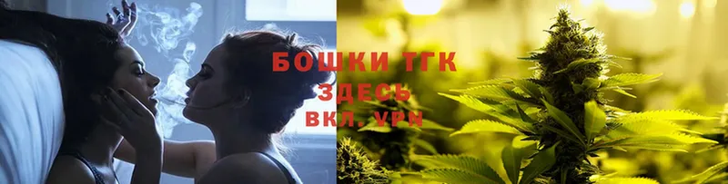 Бошки Шишки THC 21%  мега зеркало  Ленинск 